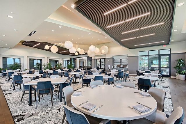 15732 SACILE LANE, Bradenton, FL 34211