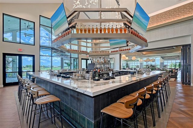 15732 SACILE LANE, Bradenton, FL 34211