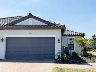 15732 SACILE LANE, Bradenton, FL 34211