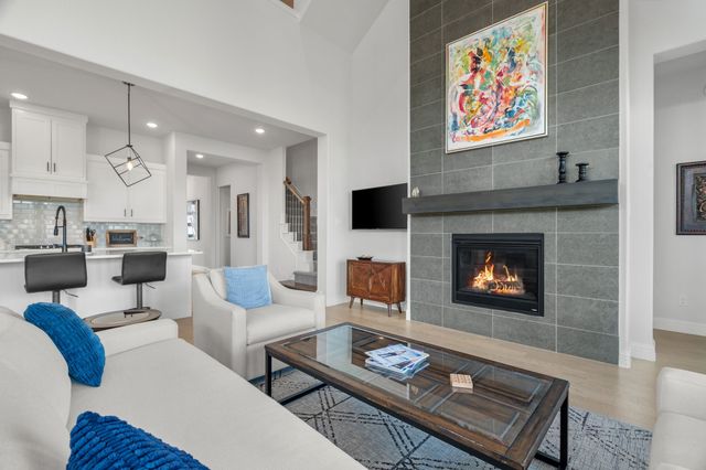 4733 Valley Peak Cove, Flower Mound, TX 76262