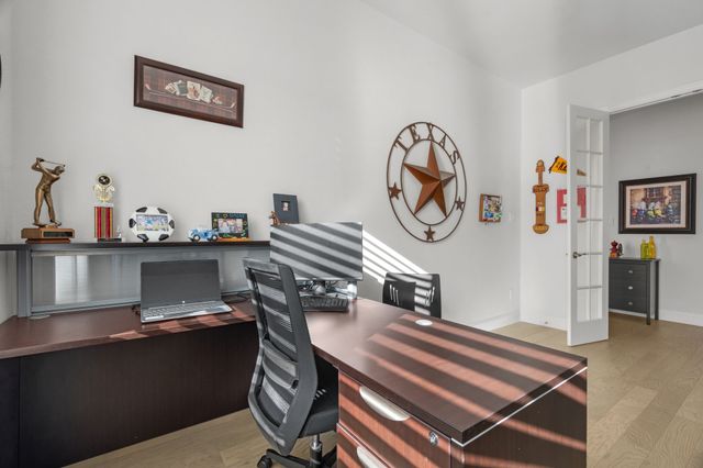 4733 Valley Peak Cove, Flower Mound, TX 76262