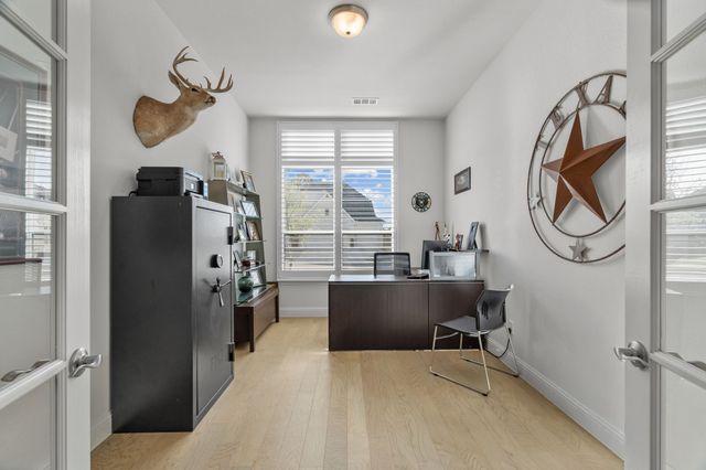 4733 Valley Peak Cove, Flower Mound, TX 76262