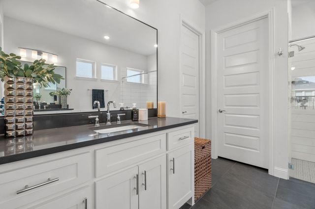 4733 Valley Peak Cove, Flower Mound, TX 76262