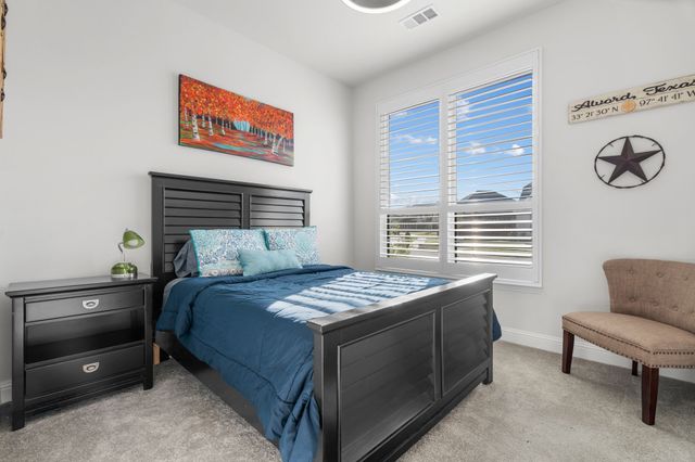 4733 Valley Peak Cove, Flower Mound, TX 76262