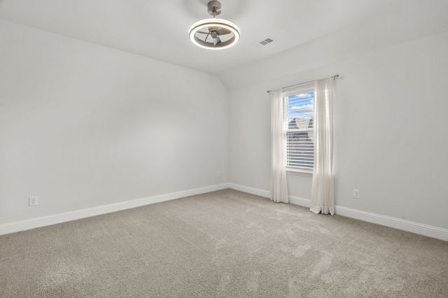 4733 Valley Peak Cove, Flower Mound, TX 76262