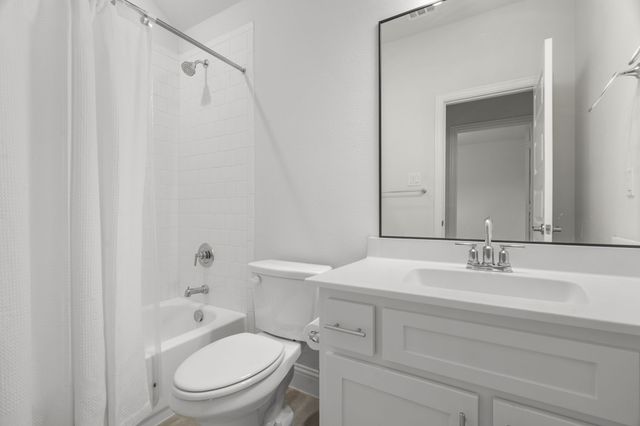 4733 Valley Peak Cove, Flower Mound, TX 76262