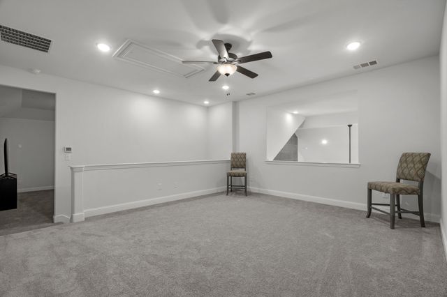 4733 Valley Peak Cove, Flower Mound, TX 76262