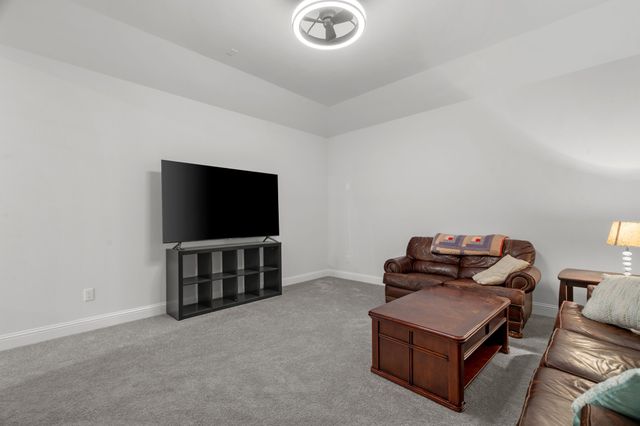 4733 Valley Peak Cove, Flower Mound, TX 76262