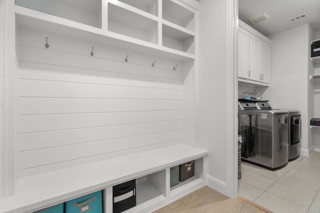 4733 Valley Peak Cove, Flower Mound, TX 76262