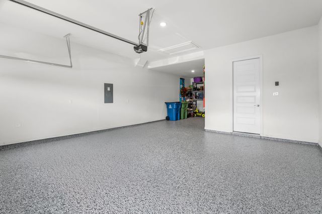 4733 Valley Peak Cove, Flower Mound, TX 76262