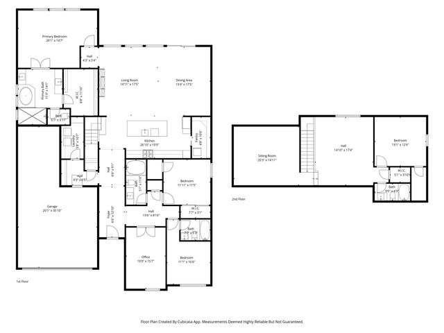 4733 Valley Peak Cove, Flower Mound, TX 76262