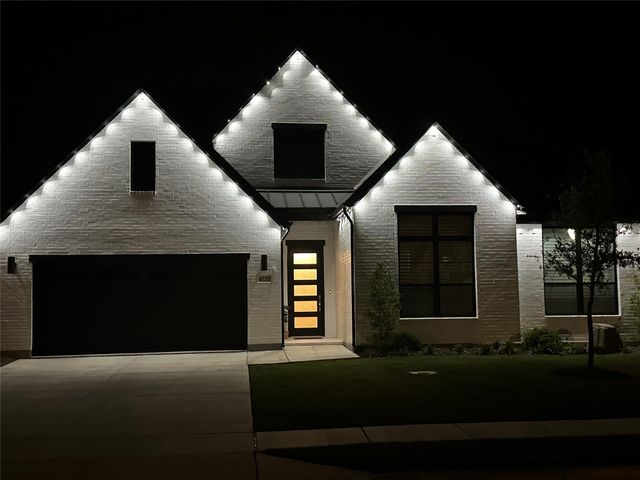 4733 Valley Peak Cove, Flower Mound, TX 76262