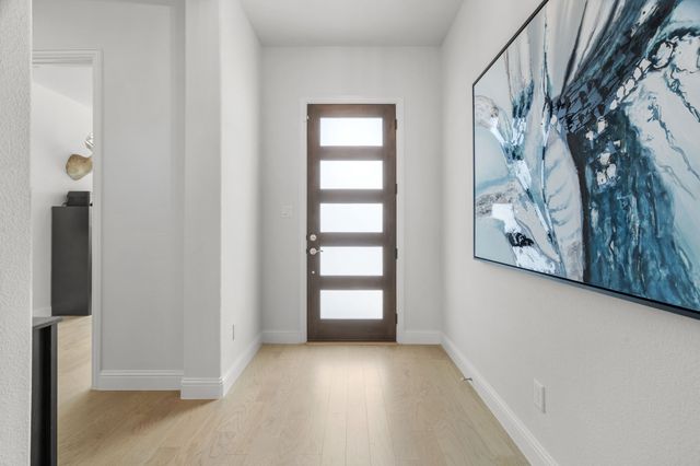 4733 Valley Peak Cove, Flower Mound, TX 76262