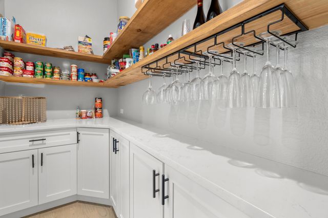 4733 Valley Peak Cove, Flower Mound, TX 76262