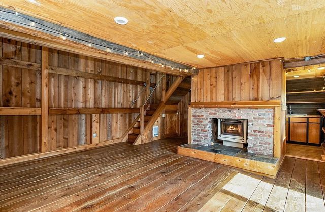 1103 SW Roesiger Rd, Snohomish, WA 98290