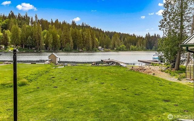 1103 SW Roesiger Rd, Snohomish, WA 98290