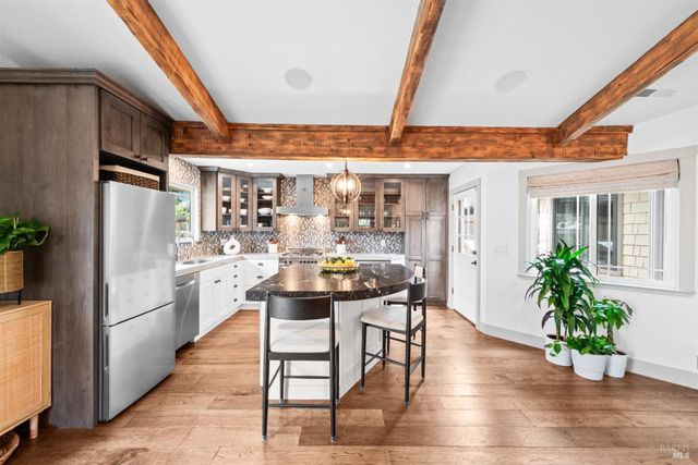 1929 Vintner Ct, Yountville, CA 94599