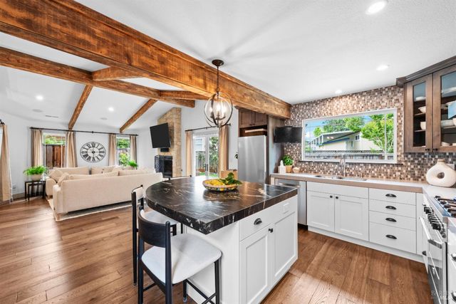 1929 Vintner Ct, Yountville, CA 94599