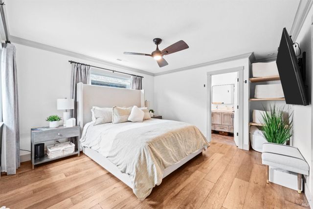 1929 Vintner Ct, Yountville, CA 94599