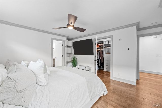 1929 Vintner Ct, Yountville, CA 94599