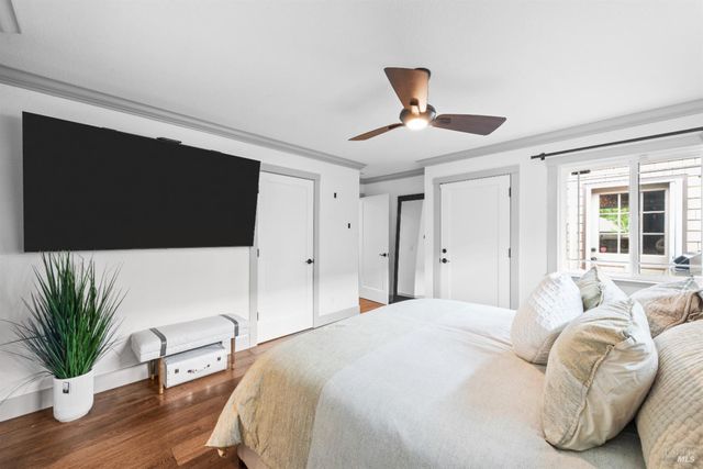 1929 Vintner Ct, Yountville, CA 94599