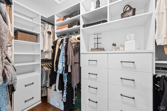 1929 Vintner Ct, Yountville, CA 94599