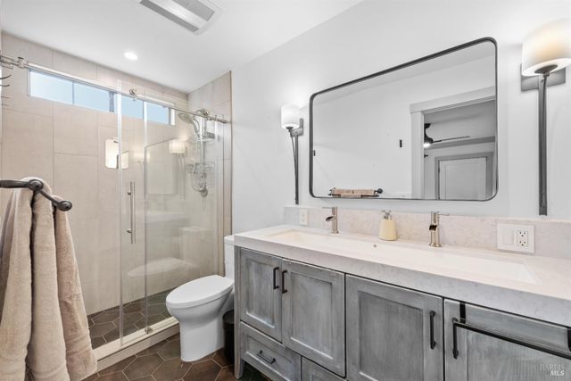 1929 Vintner Ct, Yountville, CA 94599