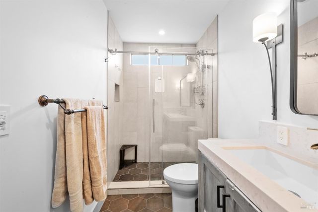 1929 Vintner Ct, Yountville, CA 94599