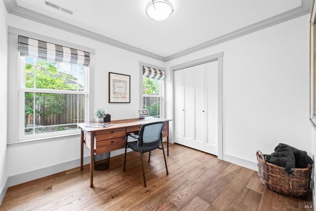 1929 Vintner Ct, Yountville, CA 94599