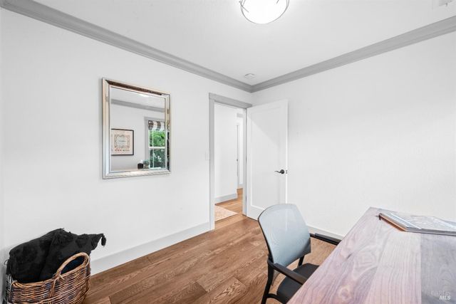 1929 Vintner Ct, Yountville, CA 94599