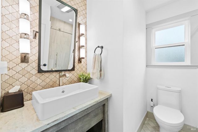 1929 Vintner Ct, Yountville, CA 94599