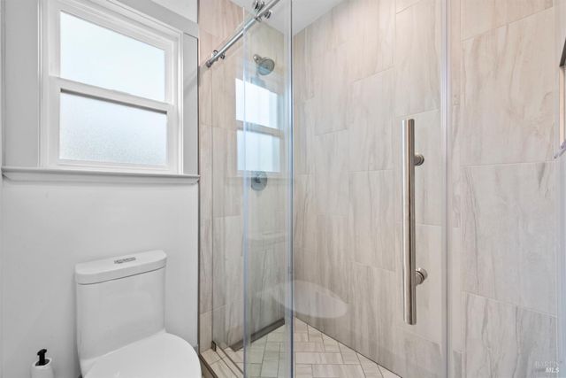 1929 Vintner Ct, Yountville, CA 94599