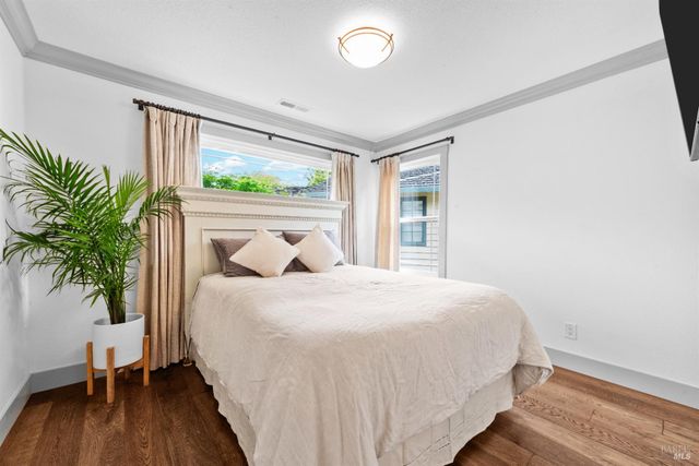 1929 Vintner Ct, Yountville, CA 94599