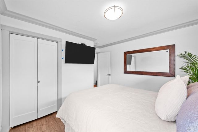 1929 Vintner Ct, Yountville, CA 94599