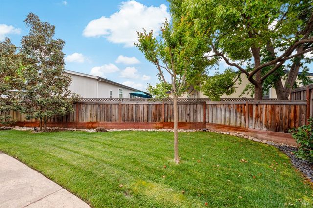 1929 Vintner Ct, Yountville, CA 94599