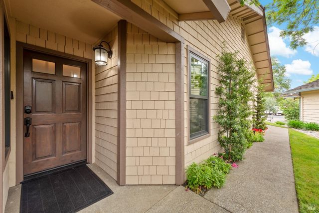 1929 Vintner Ct, Yountville, CA 94599