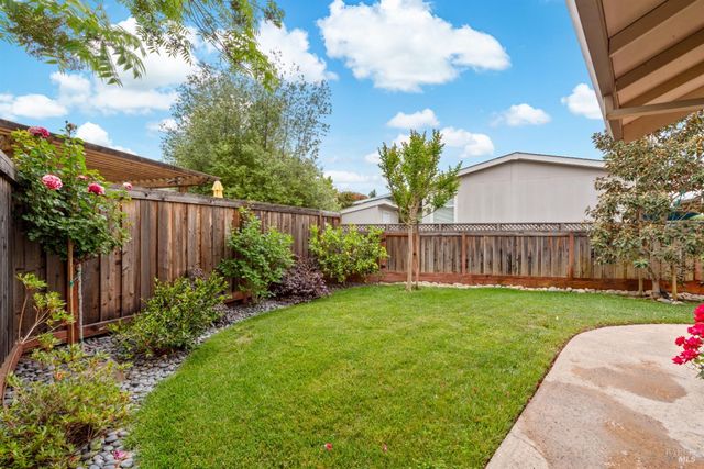 1929 Vintner Ct, Yountville, CA 94599