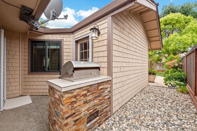 1929 Vintner Ct, Yountville, CA 94599