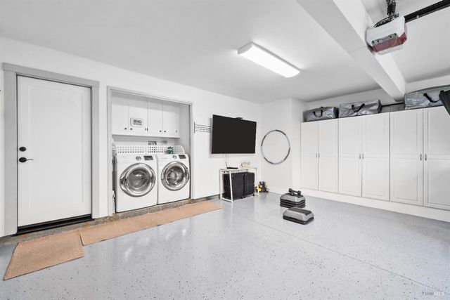 1929 Vintner Ct, Yountville, CA 94599