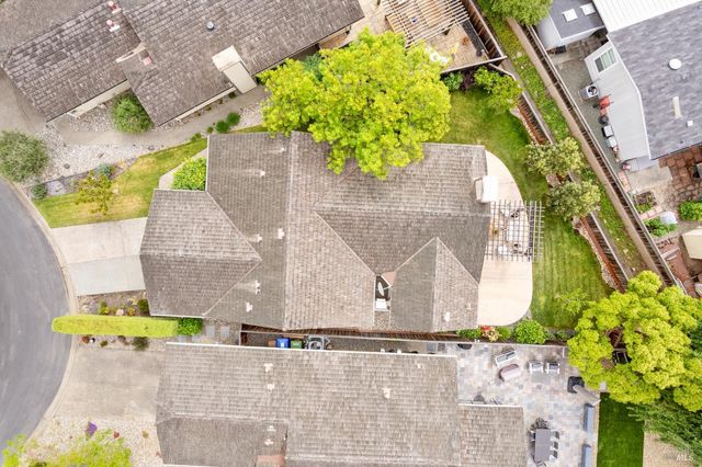 1929 Vintner Ct, Yountville, CA 94599