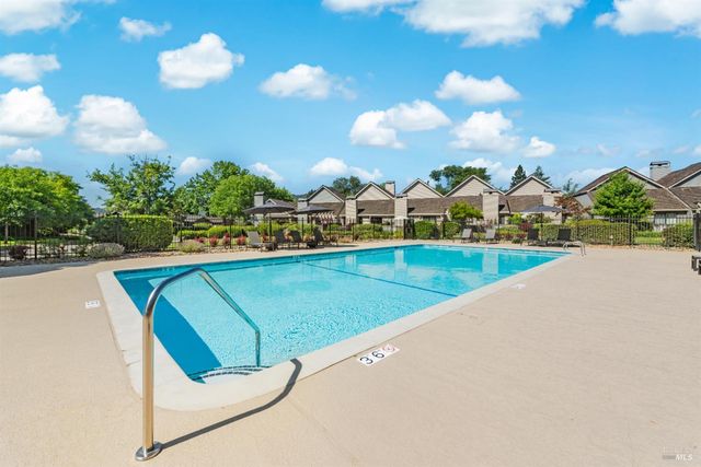 1929 Vintner Ct, Yountville, CA 94599