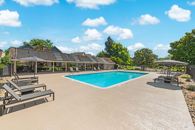 1929 Vintner Ct, Yountville, CA 94599