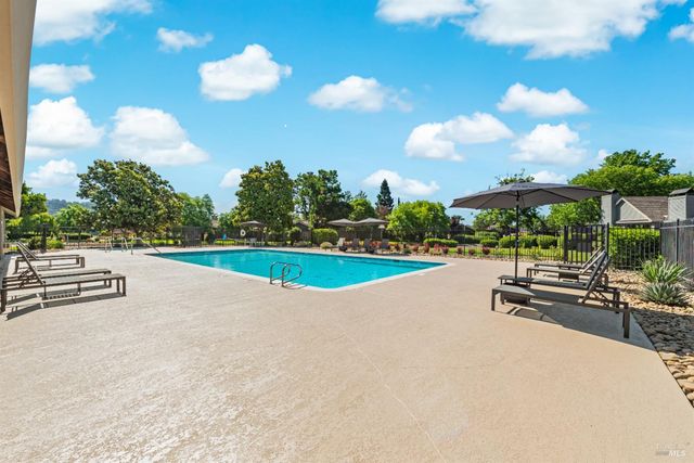 1929 Vintner Ct, Yountville, CA 94599