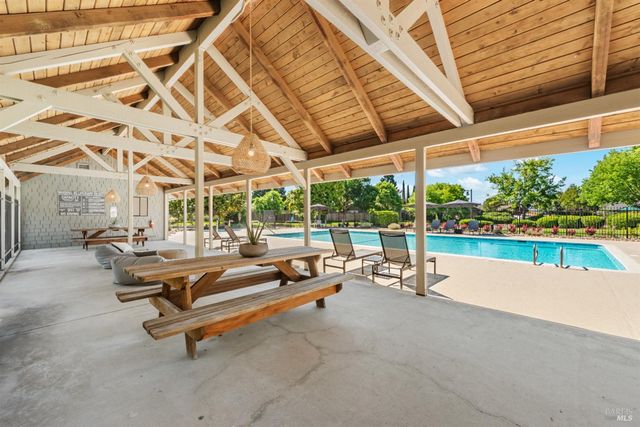 1929 Vintner Ct, Yountville, CA 94599