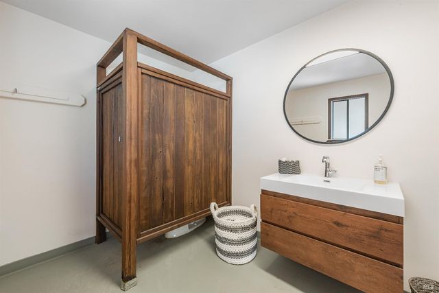 1929 Vintner Ct, Yountville, CA 94599