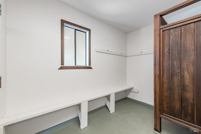 1929 Vintner Ct, Yountville, CA 94599