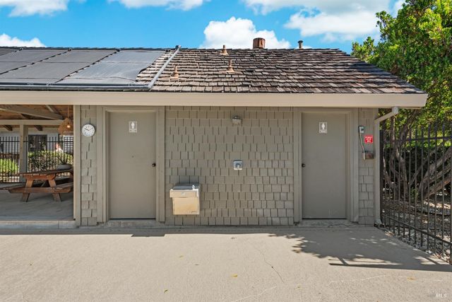 1929 Vintner Ct, Yountville, CA 94599