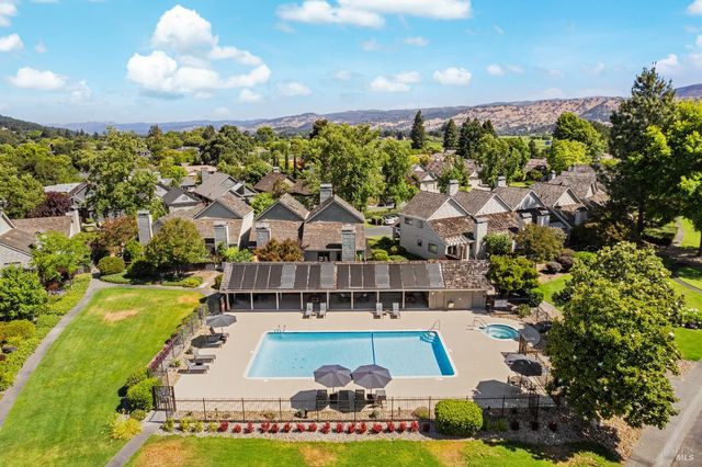 1929 Vintner Ct, Yountville, CA 94599