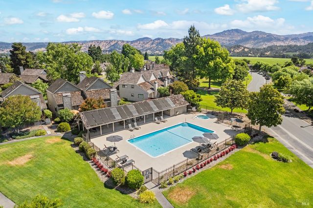 1929 Vintner Ct, Yountville, CA 94599