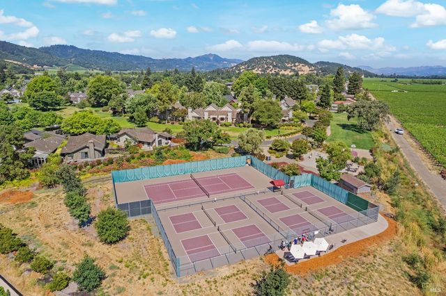 1929 Vintner Ct, Yountville, CA 94599